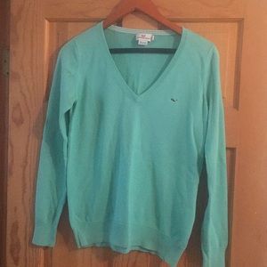 Vineyard Vines Sweater🌸🌸